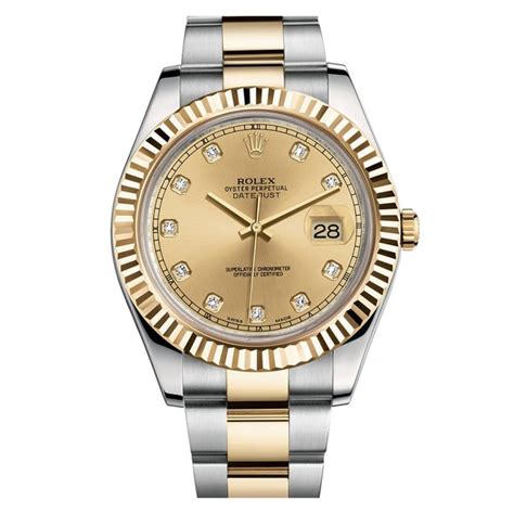 pinecrest rolex watch buyer